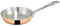 WINCO Mini Fry Pan, 4?, Copper...