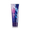 Bath & Body Works Secret Wonderland Signature Collection Ultimate Hydration Body Cream For Women (Secret Wonderland), 8 Fl Oz (Pack of 1)...