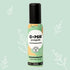 Pre GO toilet spray, discreet & portable original odor deodorizer scents. Perfect for purses, pockets and backpack. Pre-poo spray to use on the go...