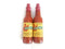 Valentina mexican hot sauce, 5 Fl Oz (Pack of 2)...