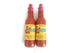 Valentina mexican hot sauce, 5 Fl Oz (Pack of 2)...