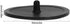 Coffee Pad Backflush Disk Rubber, Blind Filter Backflush Disk Rubber for Espresso Machines...