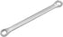 4-Pcs Star Wrench Set E-Torx Box Wrench Set Tork E-Ring Spanner Set E6 E8 E10 E12 E14 E18 E20 E24...