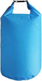10L/20L/40L/70LWaterproof Dry Bag, Lightweight Canoe Bags Storage Bags,Dry Sacks Waterproof Bags for Kayaking Rafting Boating Hiking Camping Trave...