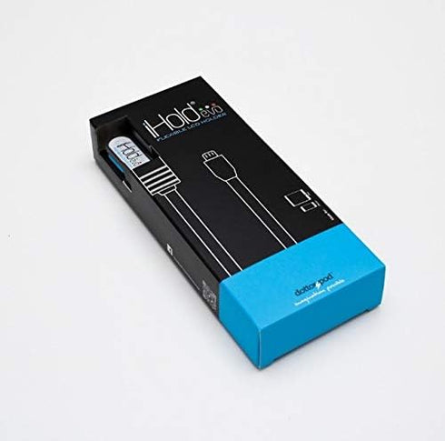iHold EVO - Flexible LCD Holder for iPhone Repair, for iPad Repair. Work Hands Free to Make Your Repairs Easier....