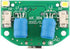 Atomization Module Double Spray USB Humidifier Dual Spray Driving Circuit Board Atomization Experimental Equipment Ultrasonic DIY...