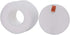HIFROM Compatible with HEPA Filter & Foam Felt Filter Shark Rotator Powered Lift-Away Models NV650 NV650W NV651 NV652 NV750W NV751 NV752 NV831 NV8...