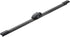 BOSCH A281H / 3397008045 OE Specialty Rear Wiper Blade - 11" (Single)...