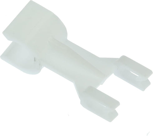 URO Parts 34356779356 Brake Pad Sensor Clip, Front...