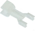 URO Parts 34356779356 Brake Pad Sensor Clip, Front...