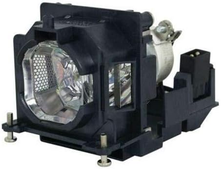 NP41LP Premium Compatible Projector Replacement Lamp with Housing for NEC M421X MC301X MC331W MC331X MC371X...