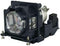 NP41LP Premium Compatible Projector Replacement Lamp with Housing for NEC M421X MC301X MC331W MC331X MC371X...