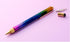 USA Tool Pen Ballpoint Pen (Rainbow) - Luxury Case, an ideal gift for both Men and Women. Tailored for business and special occasions...