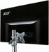 Gladiator Joe Monitor Arm/Mount VESA Bracket Adapter Compatible with Acer G227HQL, G237HL, G247HYL, H226HQL, H236HL, SA230 bi, SB220q (See Full Mo...