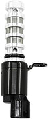 ZBN Oil Control VVT Valve Variable Valve Timing Solenoid Fit 918-024 24355-2B700 Compatible With Hyundai Accent Veloster Kia Rio Soul...