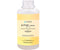 EC Calibration Kit (2.77 EC, 8 oz. Each)...