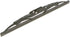 BOSCH H308 Rear Wiper Blade; 12" - Single...