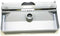 Genuine Kirby Shampooer Tray without Brush with Shield Assembly for G3 Ultimate G Diamond Edition...