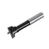 uxcell Brad Point Drill Bits for Wood 20mm x 70mm Forward Turning HSS for Woodworking Carpentry Drilling Tool...