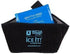 Cold & Hot Therapy System Ice Pack - Ice It! ® MaxCOMFORT™ (Neck Wrap (510)) – from Battle Creek Equipment, Hot & Cold Therapy Items Since 1931...