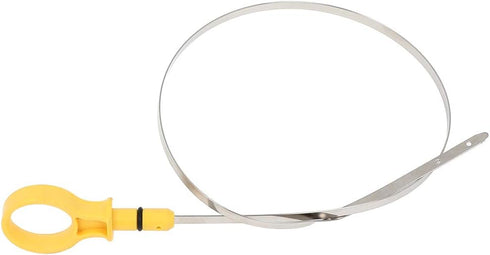 OCPTY Engine Oil Level Dipstick for Mazda 3 2.5L l4 2010-2013,for Mazda 5 2.5L l4 2012-2015,for Mazda 6 2.5L l4 2011-2013,for Mazda CX-7 2.5L l4 2...