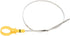 OCPTY Engine Oil Level Dipstick for Mazda 3 2.5L l4 2010-2013,for Mazda 5 2.5L l4 2012-2015,for Mazda 6 2.5L l4 2011-2013,for Mazda CX-7 2.5L l4 2...