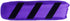High Flow Acrylics by GOLDEN, Transparent Dioxazine Purple, 4 fl. oz. Bottle, Professional Acrylic Paint, Transparent...