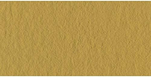 M. Graham 1/2-Ounce Tube Gouache Paint, Yellow Ochre...