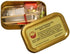 Survival Fishing Kit Basic Version...