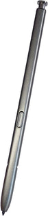 (no Bluetooth) (2pcs Pack) s22 Ultra s Pen Replacement Stylus Pen Parts for Samsung Galaxy s22 Ultra 5G 6.8 Inches,Stylus Pen Also fit for Galaxy ...