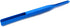 Rosary Cord Knotting Tool #36#7 & #9 Two Sided Twine Knotting Tool (1)...
