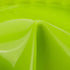 Webake Tart Pan Silicone Pie/Flan Pan 9.5 Inch Quiche Baking Dish Non-Stick Pizza Pie Mold...