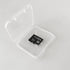Factory Wholesale Micro SD Card 4GB in Bulk Micro SDHC Class 6 Produced by Authorized Licencee (4GB Class 6)...