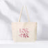 Kpop Merchandise Canvas Shoulder Bag, Hobo Crossbody Handbag Casual Tote for Women Gifts?c?...