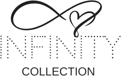 Infinity Collection Aunt Godmother Gift, Godmother Charm Bangle Bracelet- Baptism Godmother Gifts- Godmother Jewelry- Gift for Godmothers...