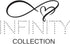 Infinity Collection Aunt Godmother Gift, Godmother Charm Bangle Bracelet- Baptism Godmother Gifts- Godmother Jewelry- Gift for Godmothers...