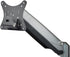 Gladiator Joe Monitor Arm/Mount VESA Bracket Adapter Compatible with Acer G227HQL, G237HL, G247HYL, H226HQL, H236HL, SA230 bi, SB220q (See Full Mo...