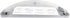 Ytaland Replacement Water Tank bin Box for Roborock S50 S51 S55 T61 Robot Vacuum Cleaner Parts...