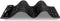 Adesso SlimTouch 232 Antimicrobial Waterproof Flexible Keyboard for Windows 8/7/Vista/XP/2000 (AKB-232UB), black...