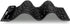 Adesso SlimTouch 232 Antimicrobial Waterproof Flexible Keyboard for Windows 8/7/Vista/XP/2000 (AKB-232UB), black...