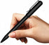 Yoga Book Real Pen Stylus for Ideapad Yoga Book YB1-X90F YB1-X90L YB1-X91L YB1-X91 10.1" Compatible FZA150000US, ZA0V0224US, ZA0V0035US, ZA0V0091U...