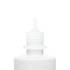 Tulip 16065 Dimensional Fabric Paint 4oz Glitter Diamond, 4 Fl Oz (Pack of 1) Packaging may vary...