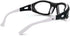 Onion Goggles - Kitchen Grilling Glasses for Chopping, Cutting & Cooking, Anti Fog Anti Scratch...