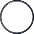 K&F Concept 67mm Empty Magnetic Base Filter Ring (Works ONLY on K&F Concept Magnetic Quick Swap System)...