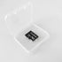 Factory Wholesale Micro SD Card 256MB Pack of 3 in Bulk Small Capacity for Small Files Only,Not Suitable for Camera,Phone(Not GB,1024MB=1GB)...