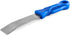 Porotmotor Wheel Weight Removal Tool for Adhesive Stick on Wheel Weights Wheel Balancer Scraper Balancer shovel Weights Removal Wheel Balancer Rem...