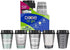14-Pk. Coffee Cups with Lids, 12-oz....