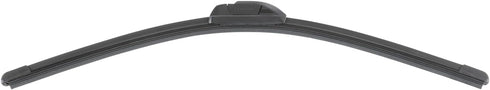 Bosch Automotive 21B Wiper Blade...