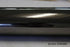 VVivid Black Mirror Chrome Vinyl Wrap Self Adhesive Film Air Release Bubble and Air-Free 3Mil-VViViD8 (1ft x 5ft)...