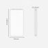 SLuB Portable Charger, 12000mAh Portable Power Bank, 3A USB C Fast Charging Battery Pack, Portable Phone Charger, Slim Portable Phone Battery Char...